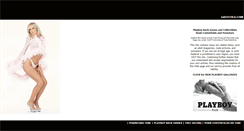 Desktop Screenshot of gatefold.com